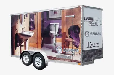 trailer wraps