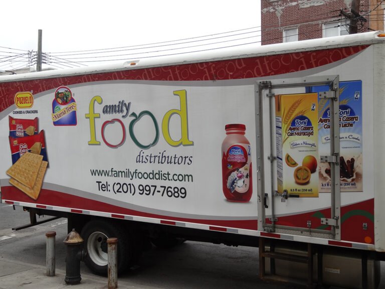 food-truck-wrap-design