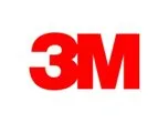 3m-company new jersey
