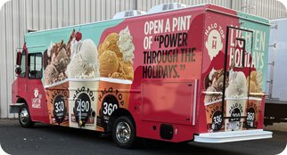 Home Revised 2026 15 ice cream cart wraps new jersey