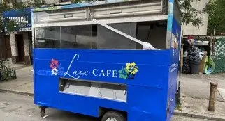 Home 2024 10 ice cream food cart wraps