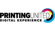 printed united digital experience new jersey