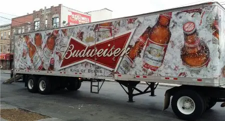 Home 2024 5 trailer wraps