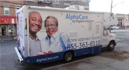 Home 2024 3 truck wraps services