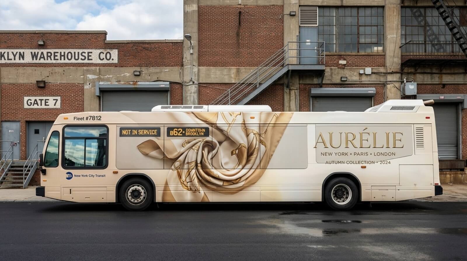 custom bus wraps nyc and nj