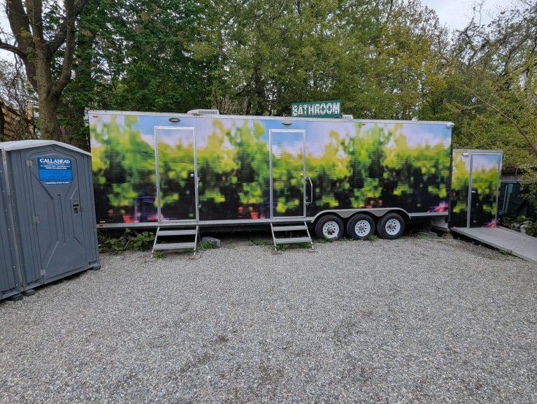 custom trailer wraps near me