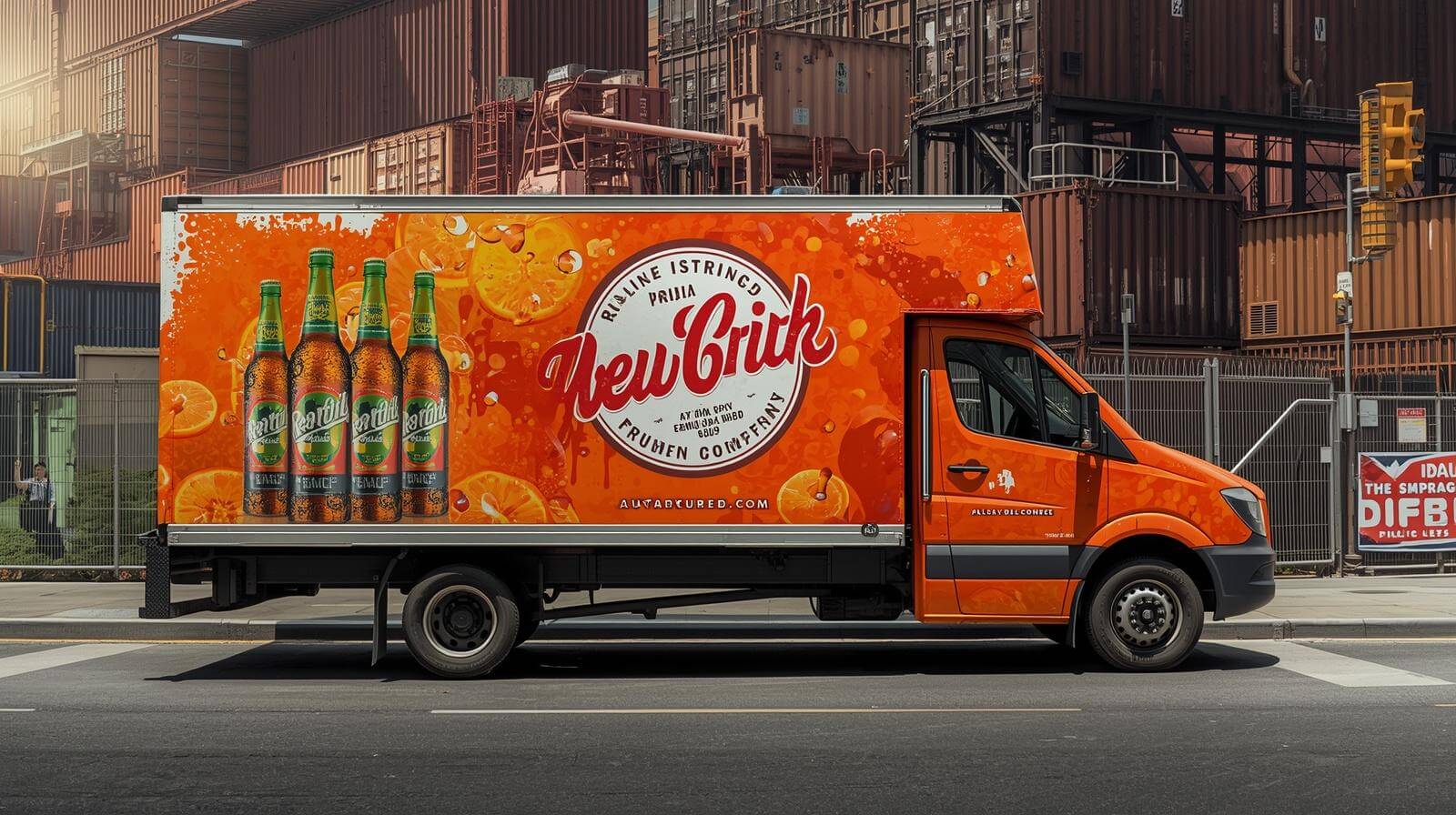truck vinyl wrapping near me