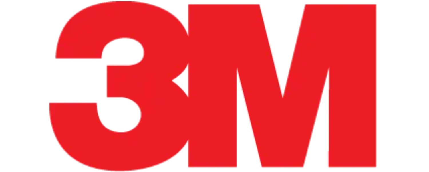 3m