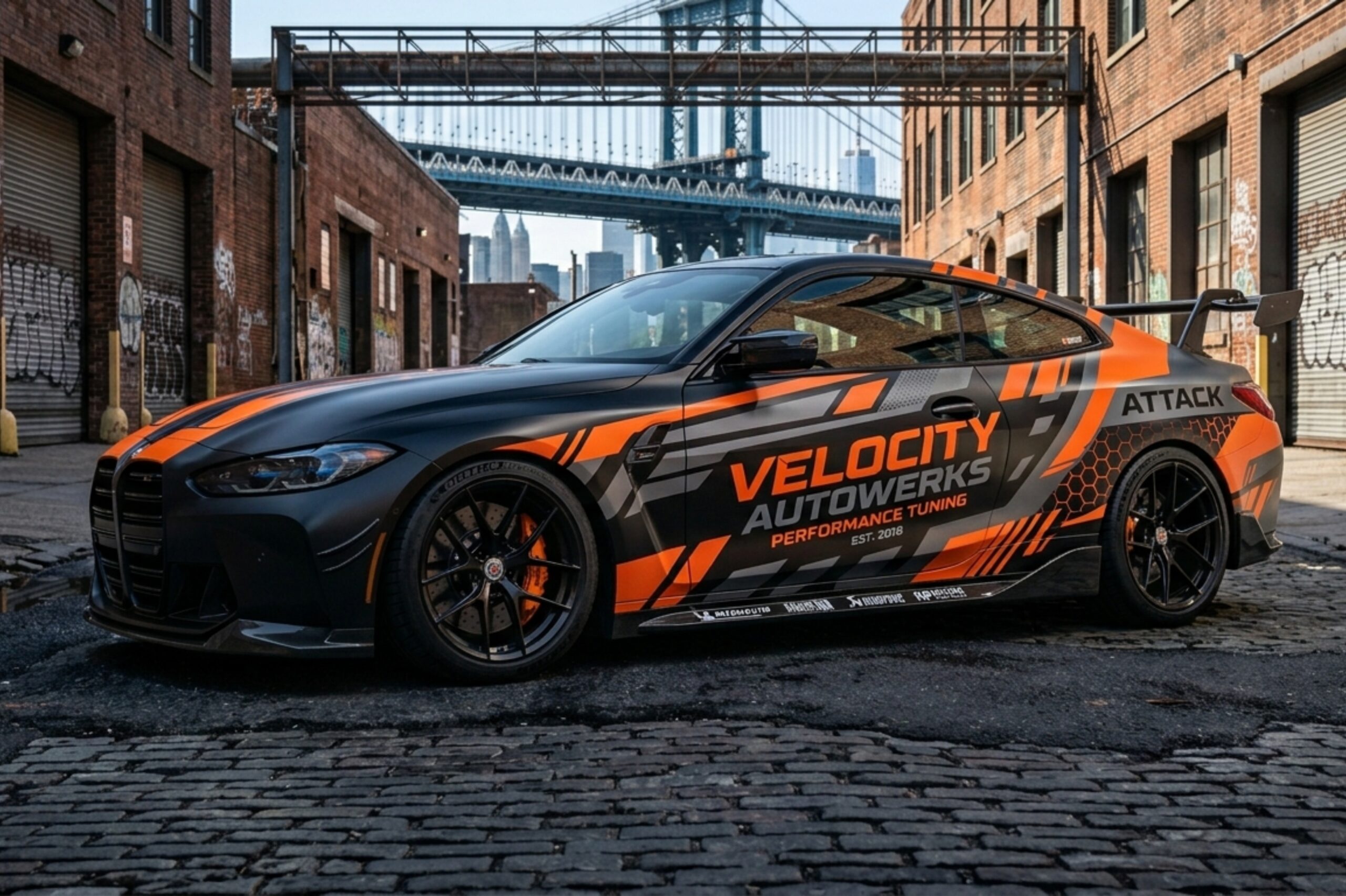 coupes wrap nj