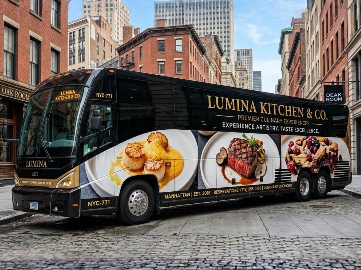 custom bus wraps nj