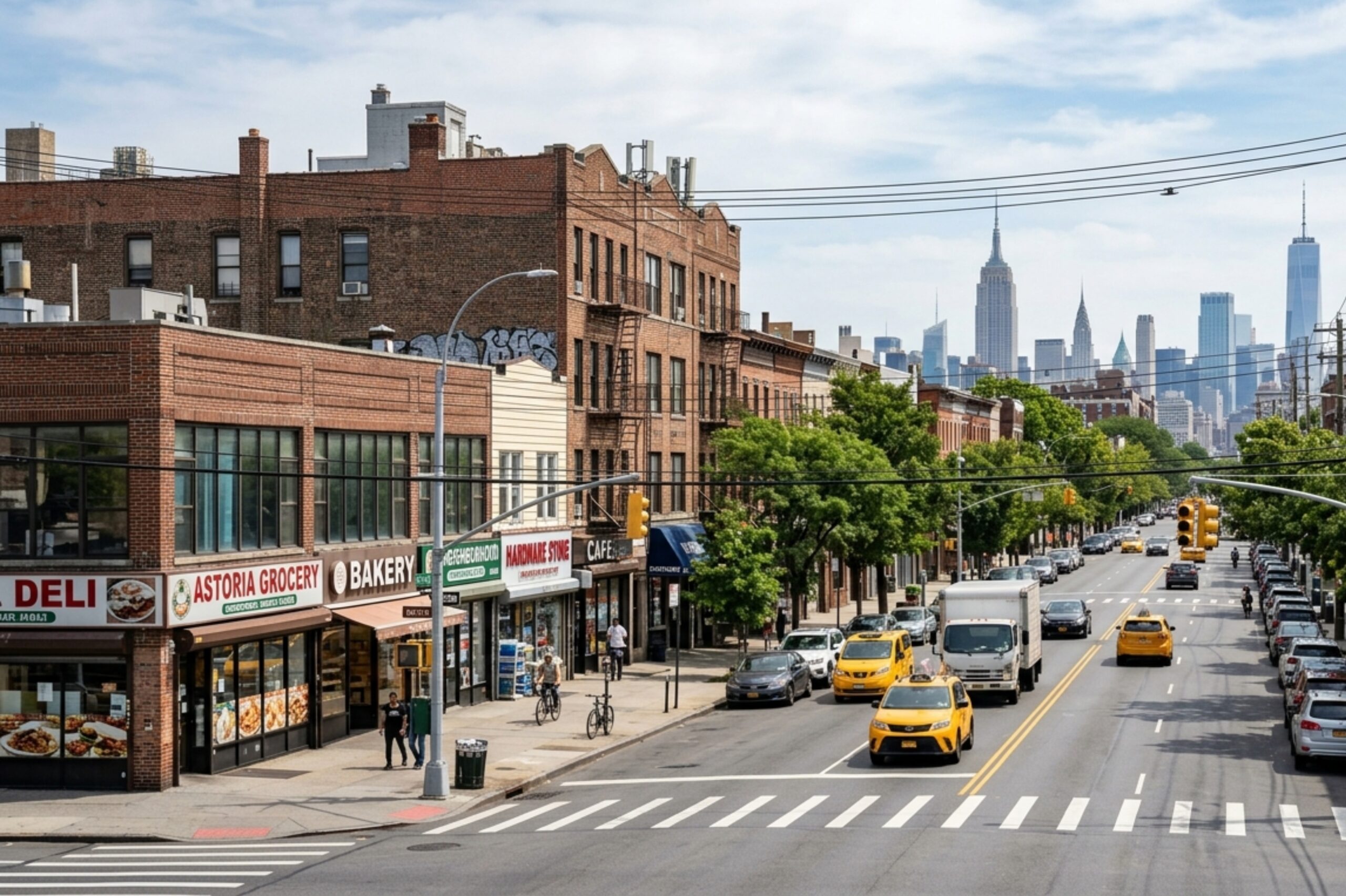 queens vehicle wrap company