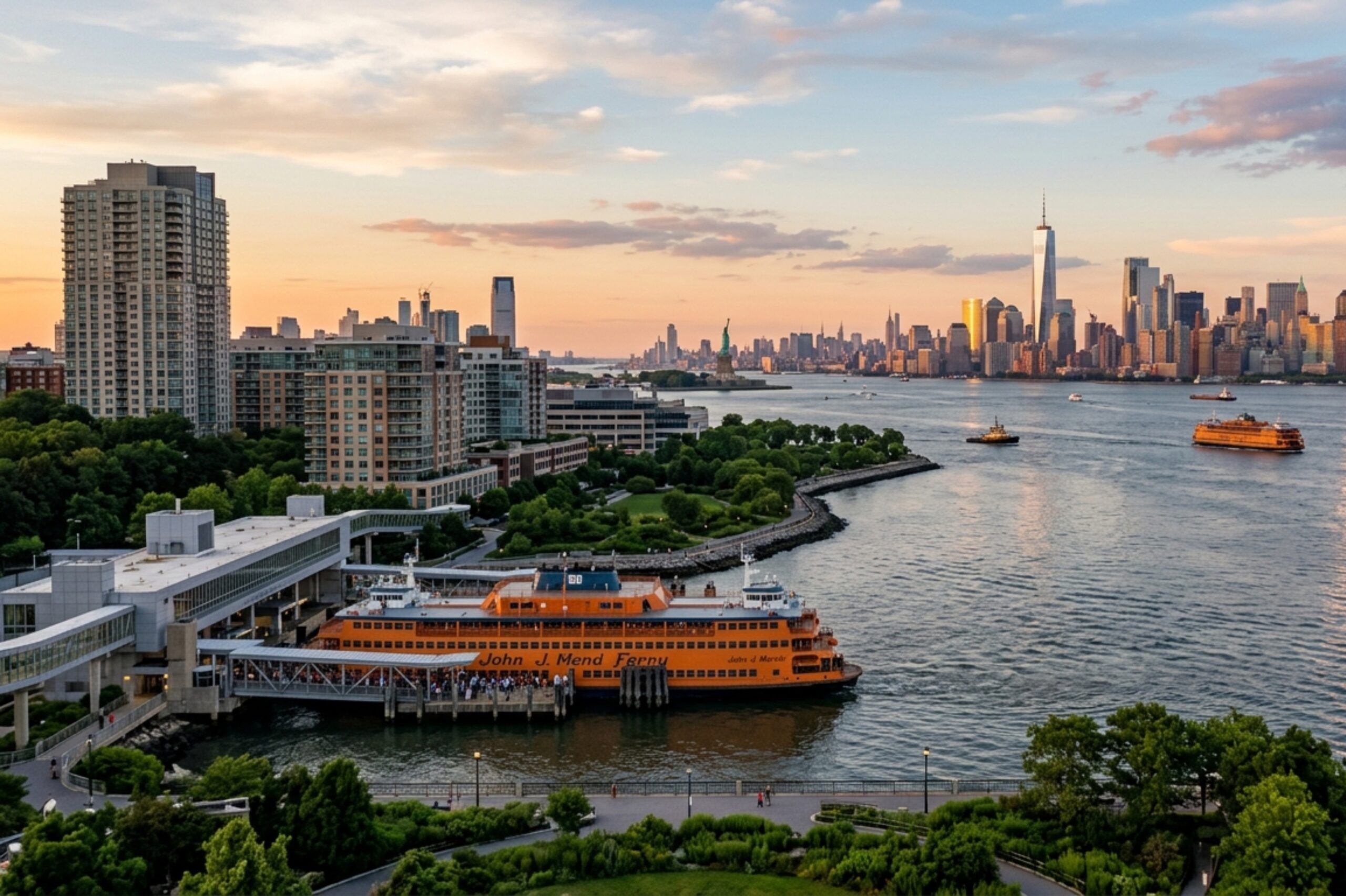 staten island vehicle wrap company