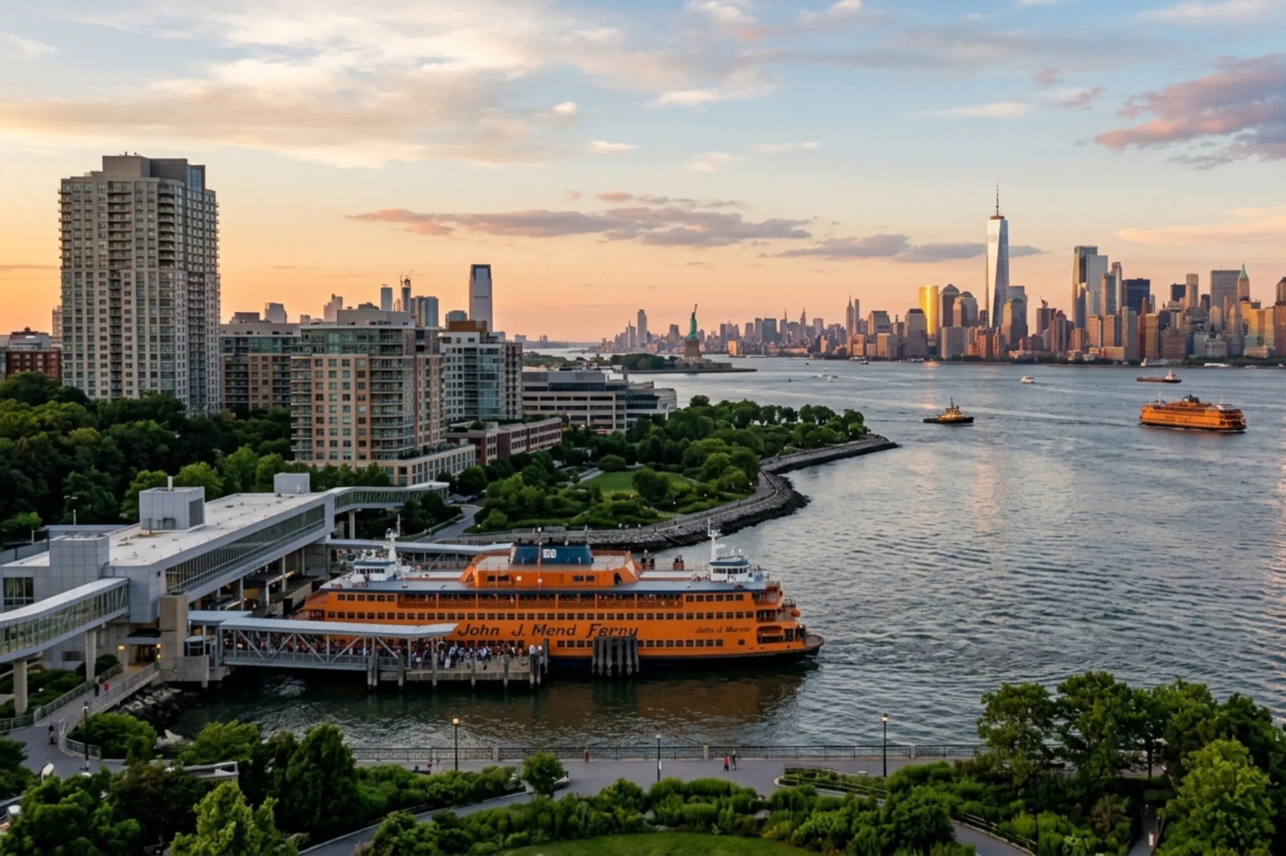staten island vehicle wrap company