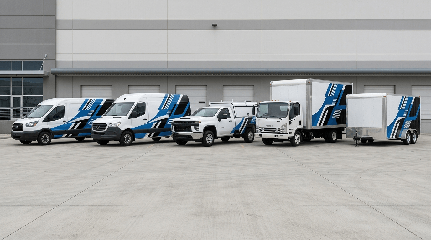 fleet wraps nj