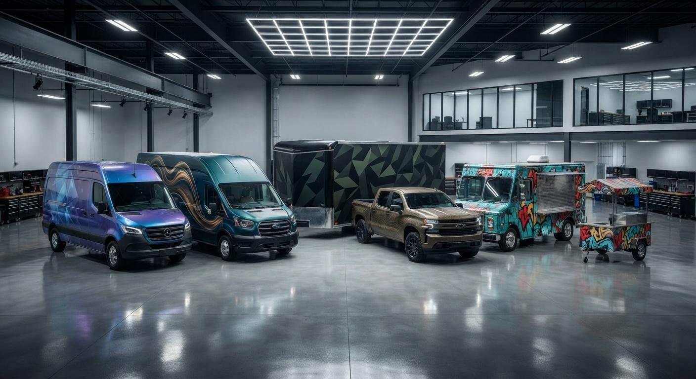 vehicle rental in nj