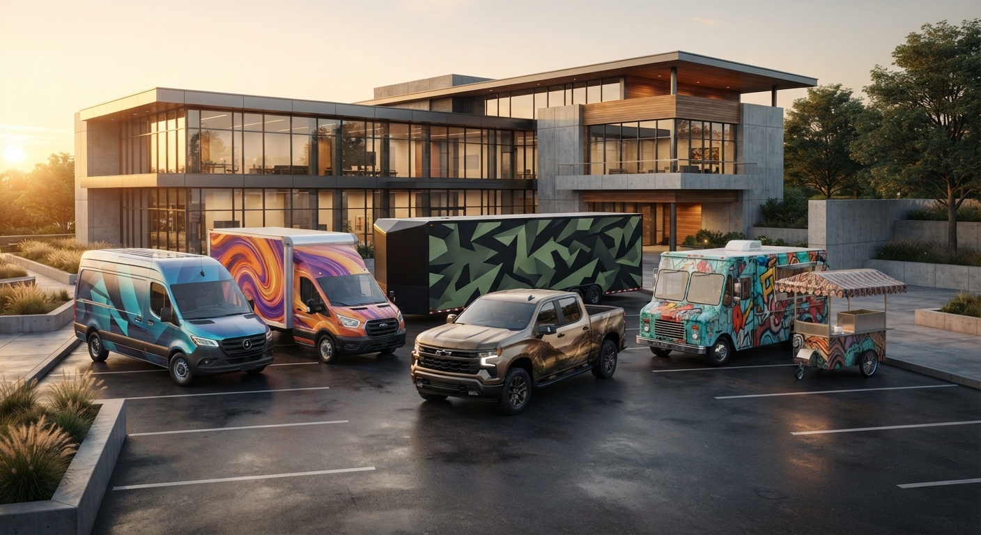 New York 6 vehicle rental service in nj