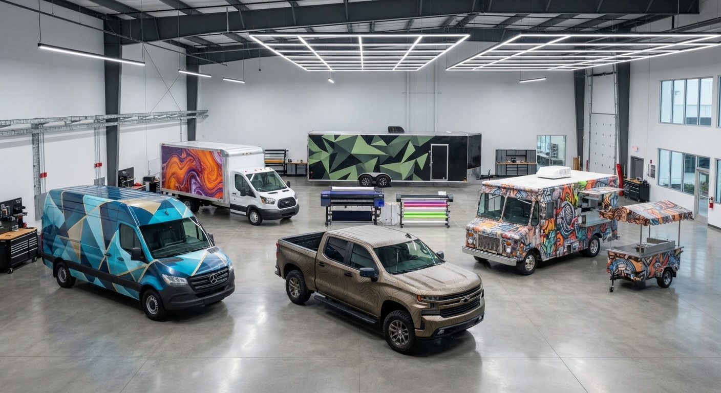 Manhattan 6 vehicle rental service near me