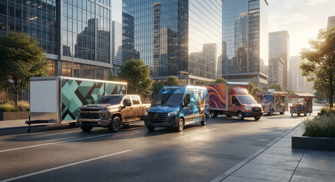 Staten Island 6 vehicle rental service near me