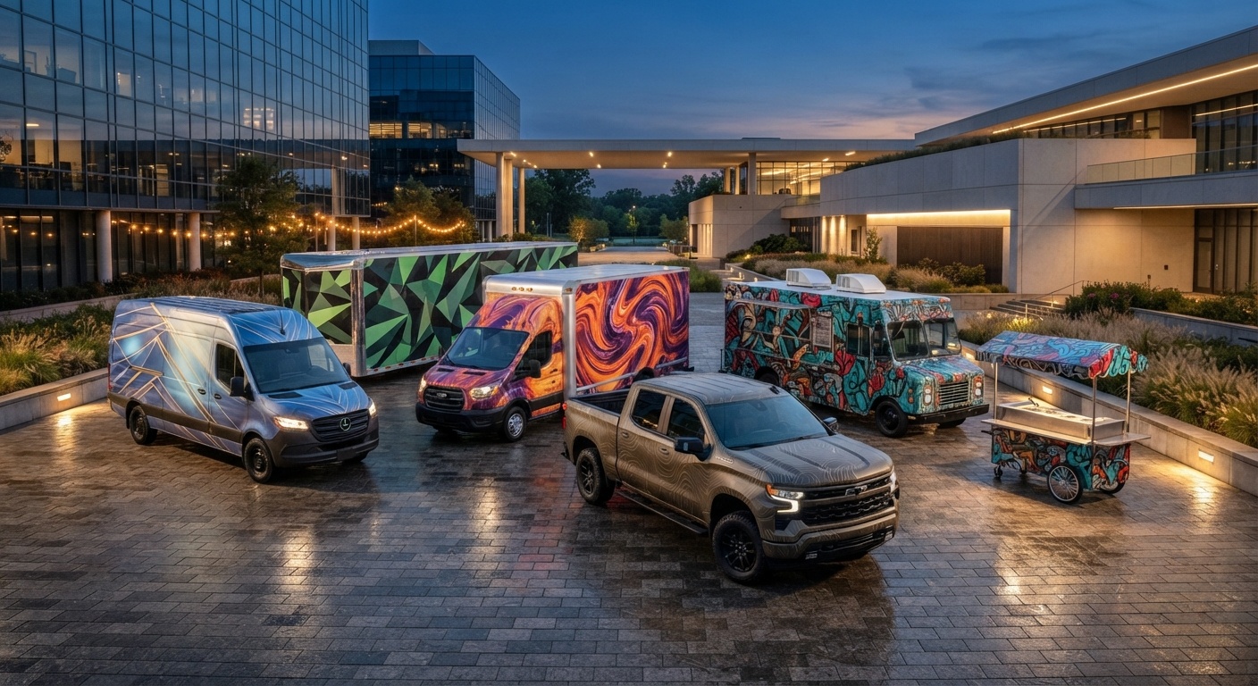 vehicle rental service nj