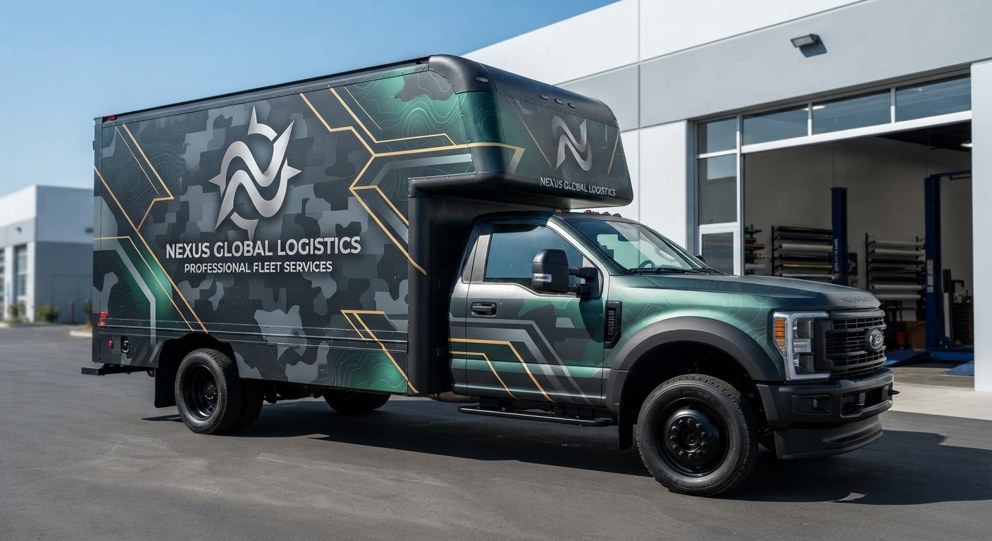 New York 3 wrap installation nj