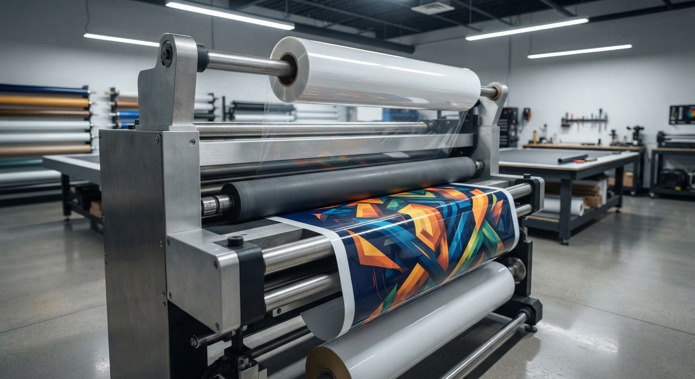 New Jersey 2 wrap production service in nj