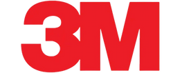 3m transparent