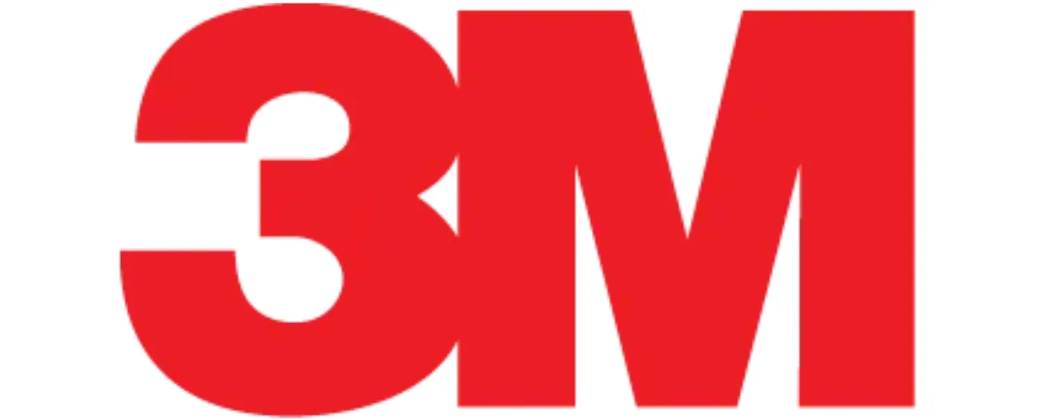 3m