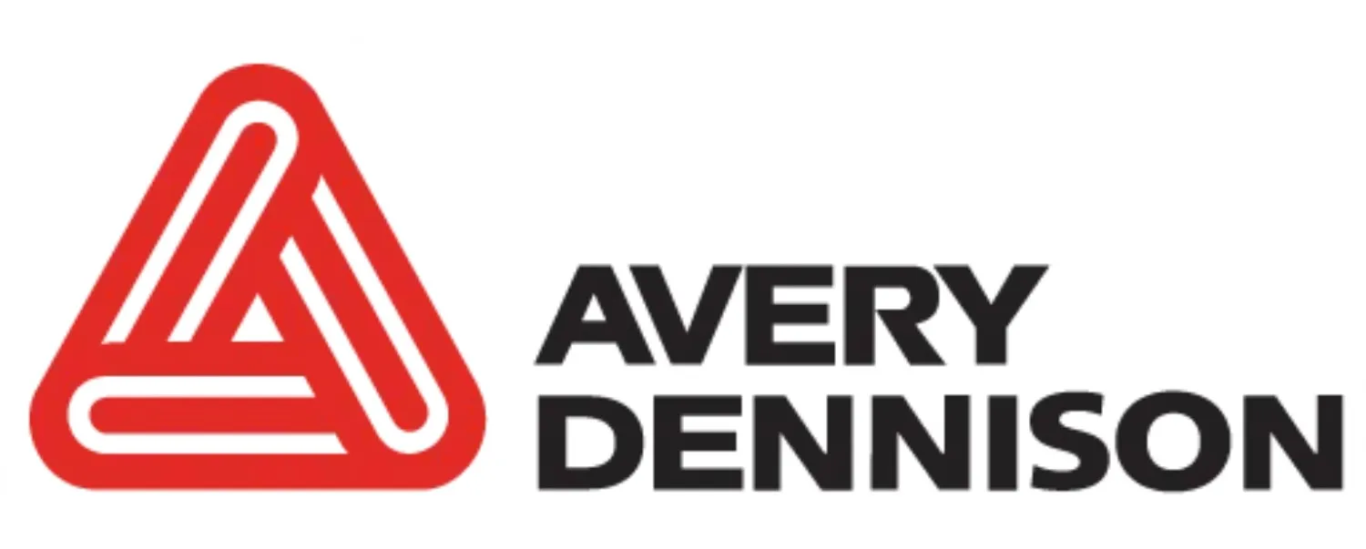 avery dennison