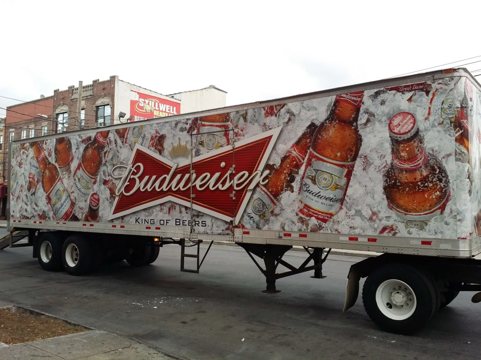 Home 10 custom trailer vinyl wrapping ny 1536x1152