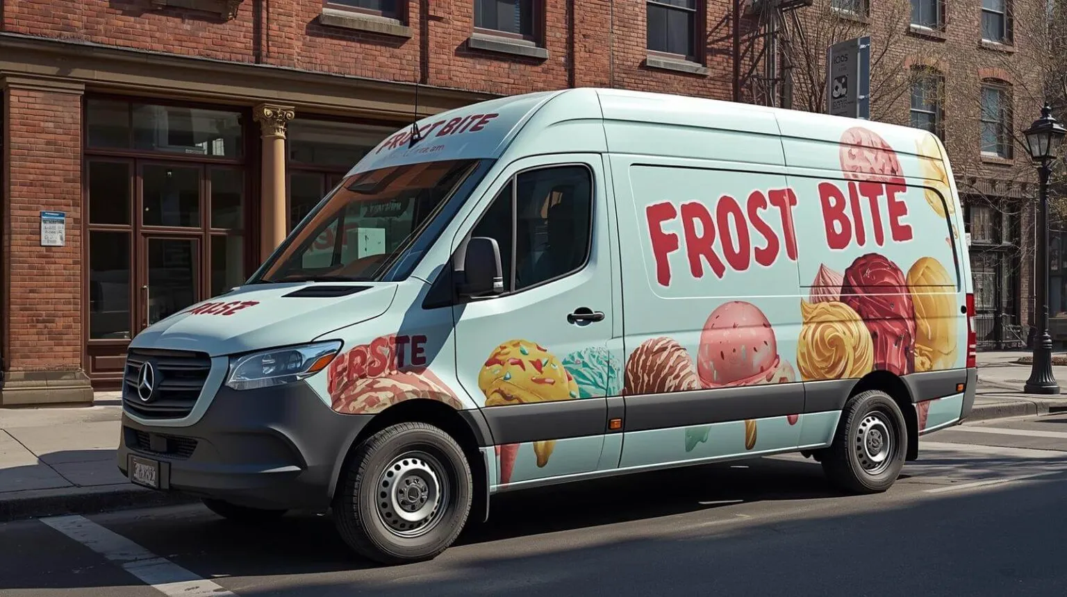 Home 9 custom van wrapping near me 1536x860