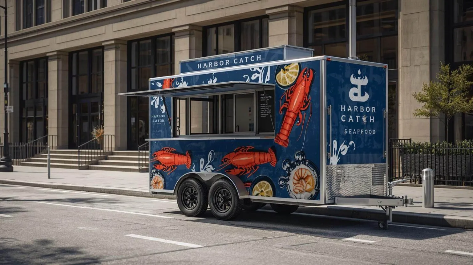 Home 11 food cart wraps nj 1536x860