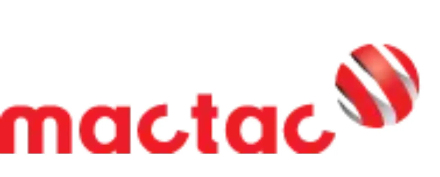 mactac