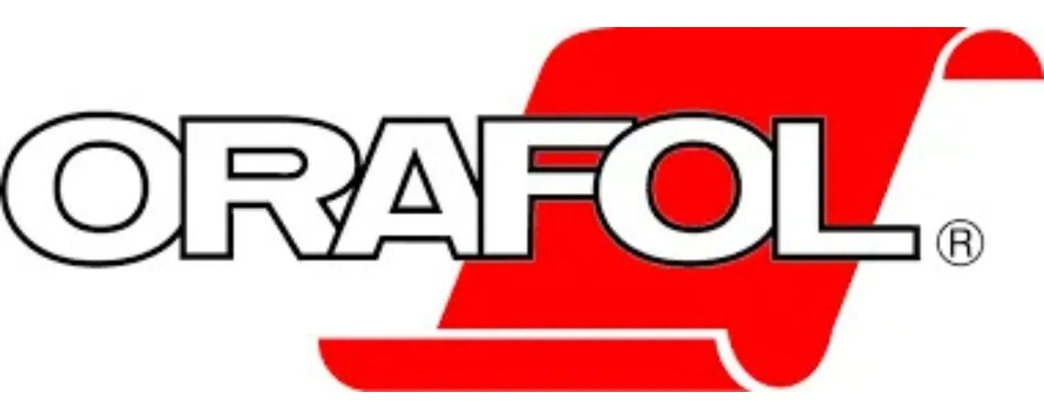 orafol