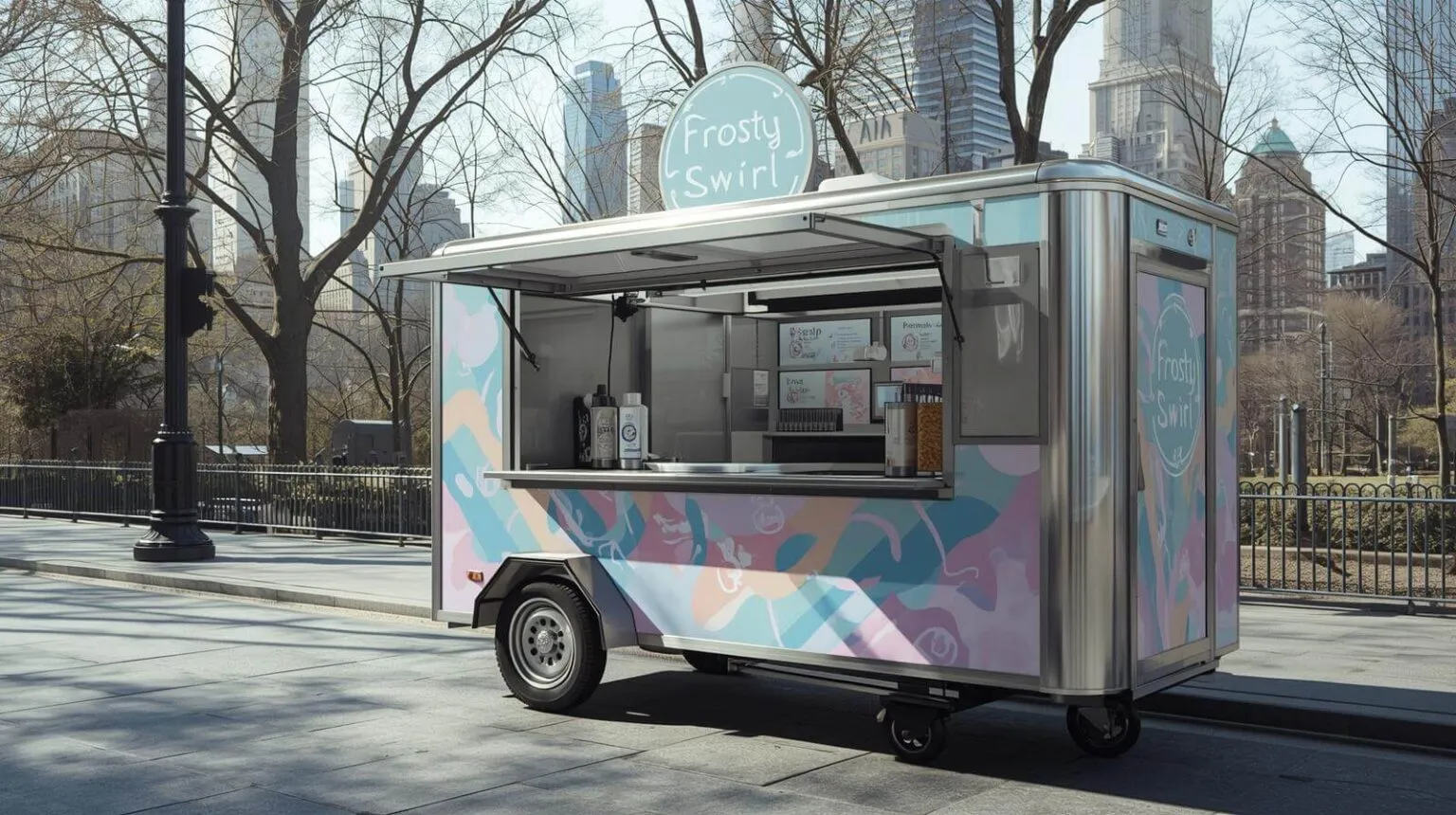 Home 15 professional food cart wrapping nj 1536x860