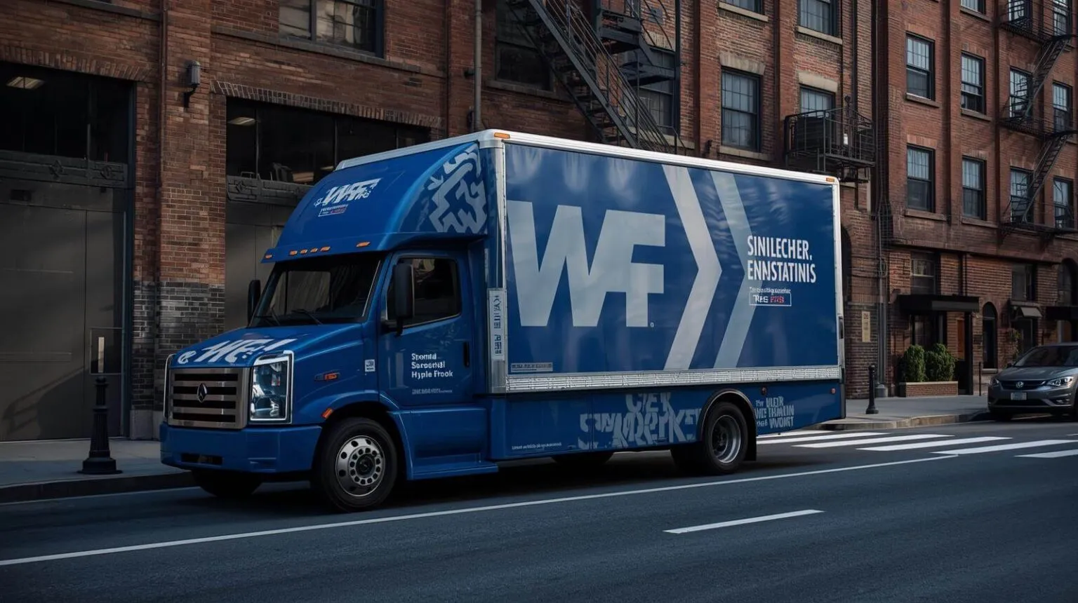 truck wraps near me 1536x860