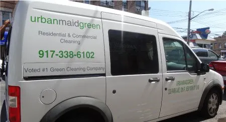 Home 12 vehicle lettering newj jersey city