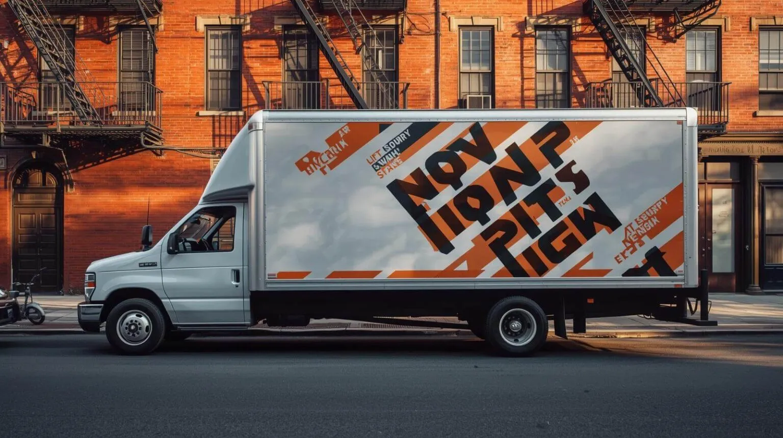 Home 8 vinyl truck wraps nj 1536x860