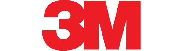 3m