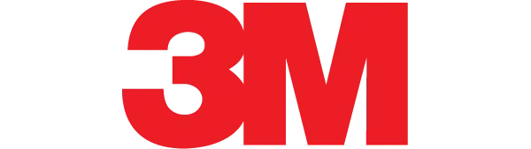 3m