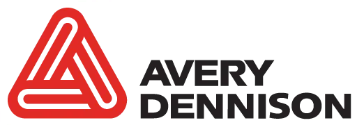 avery dennison