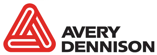 avery dennison