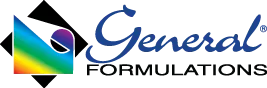 general formulations logo