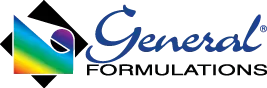 general formulations logo