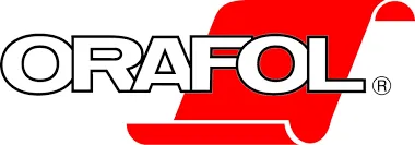 orafol logo