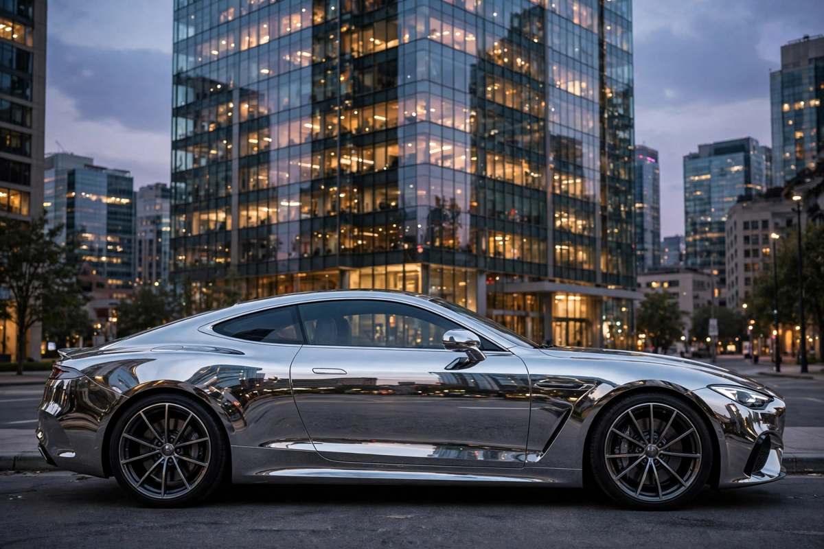 color change chrome (1)
