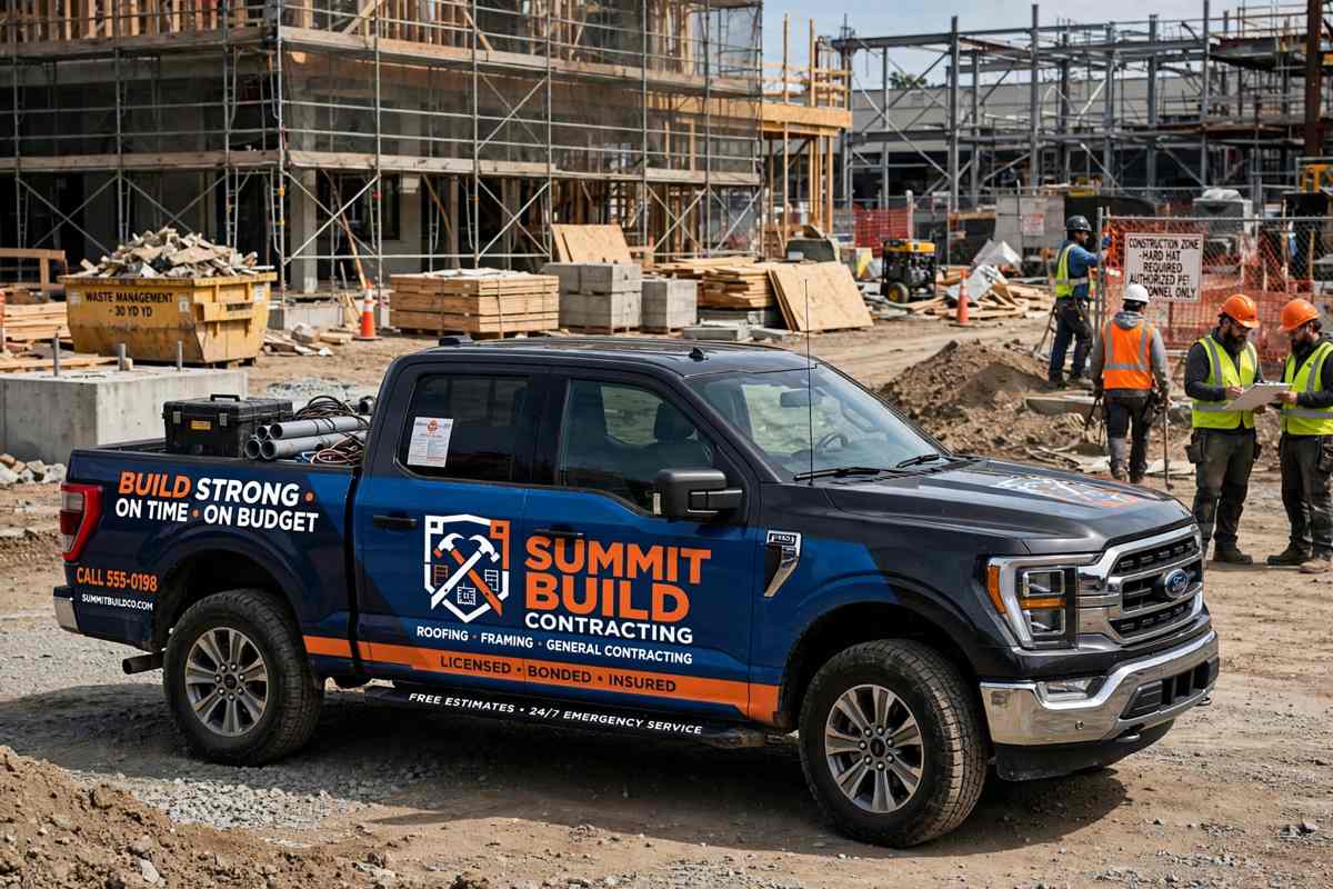 contractors why wrap