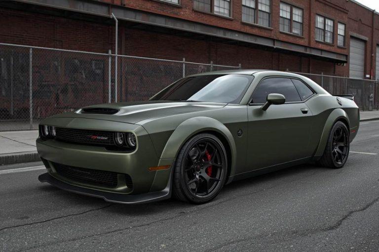 custom car wraps nj