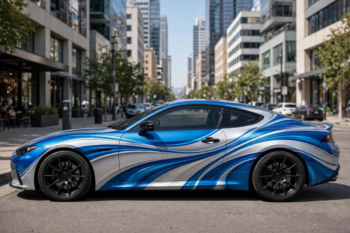 custom printed cars (1)