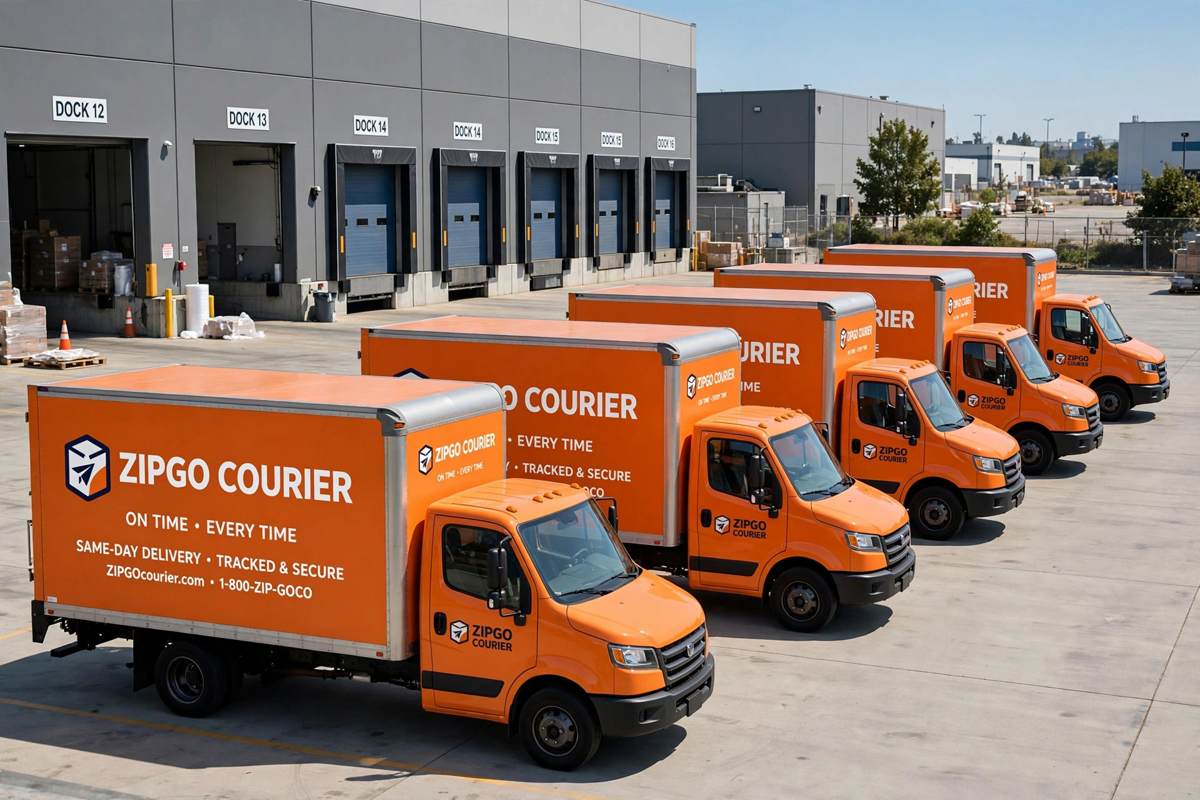 fleet card wraps
