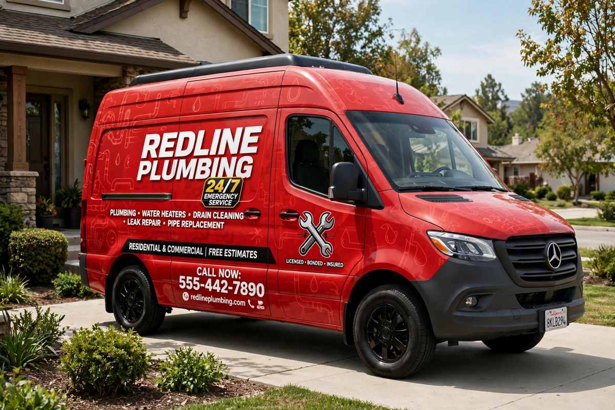 hvac card sprintervans